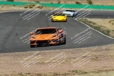 media/Apr-06-2025-Extreme Speed (Sun) [[ad1499d5ff]]/Green group/Turn 1/